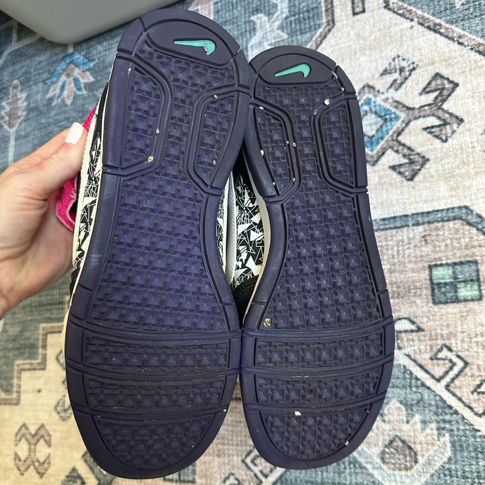 NIKE Air Jordan Mid 2 - Picture 5 of 6